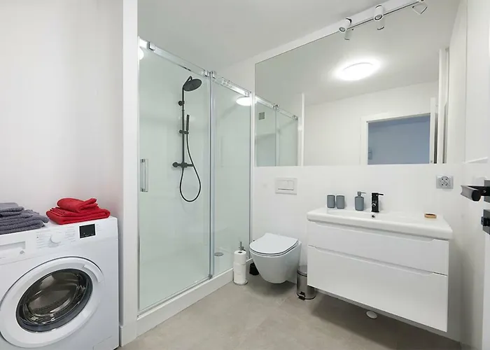 Aroma Sliska 3 Warszawa