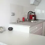 Aroma Sliska 3